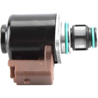 Universal Kraftstoff Pumpe Einlass Dosierung Ventil Druckregler Für Fod Jagur 9109-903 9307Z523B, Kraftstoff System Universal Kraftstoff Pumpe Einlass Dosierung Ventil Druckregler Für Fod Jagur 9109-903 9307Z523B, Kraftstoff System von QIYAO