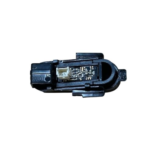 QIYILE Roboter-Staubsauger-Wandsensor, Kompatibel Mit Roborock S7, S70, S75, Ersatz Der Vakuum-Wandsensorbaugruppe von QIYILE