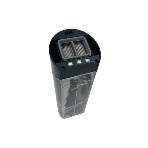 QIYILE Schmutzwassertank, Kompatibel Mit Dreame M12 H12 Pro H13 H12S AE, Kabelloser Handstaubsauger, Ersatzteile for Nass- Und Trockensauger(H13) von QIYILE