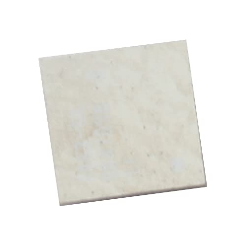 1 Packung TAS2562H TAS2562HYFPR Chip DSBGA36 von QIYQTIG