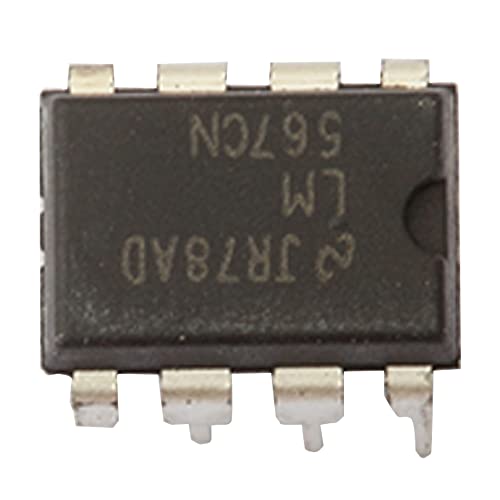 10 Stück LM567CN DIP8 LM567C LM567 567CN IC 10 Stück LM567CN DIP8 LM567C LM567 567CN IC von QIYQTIG