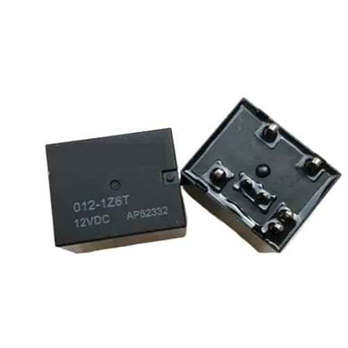 HFKP-012-1Z6T HFKP-012-1Z6T-12VDC HFKP 012-1Z6T HFKP0121Z6T 0121Z6T 12VDC DC12V 12V DIP7 HFKP-012-1Z6T HFKP-012-1Z6T-12VDC HFKP 012-1Z6T HFKP0121Z6T 0121Z6T 12VDC DC12V 12V DIP7 von QJAQOFMC