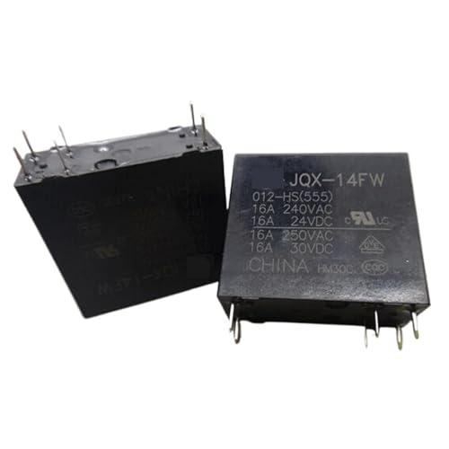 JQX-14FW-012-HS-12VDC JQX-14FW-012-HS 12VDC JQX-14FW 012-HS 12VDC DC12V 12V DIP5 JQX-14FW-012-HS-12VDC JQX-14FW-012-HS 12VDC JQX-14FW 012-HS 12VDC DC12V 12V DIP5 von QJAQOFMC
