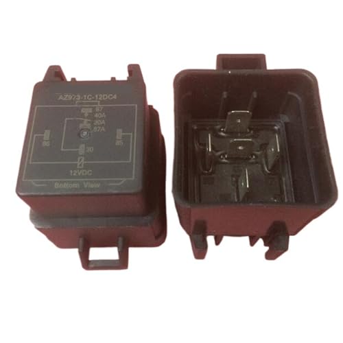 Relais AZ973-1C-12DC4 AZ973-1C-12DC4-12VDC AZ9731C12DC4 12VDC DC12V 12V DIP 10 TEILE/LOS Relais AZ973-1C-12DC4 AZ973-1C-12DC4-12VDC AZ9731C12DC4 12VDC DC12V 12V DIP 10 TEILE/LOS von QJAQOFMC