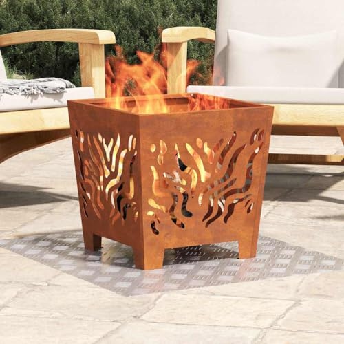 QJBSAVVA Aluminium Treppenstufen Set 2 Stück 70 x 40 cm Silber Geometrisches Design Antirutschmatten für Innenbereich Korridor und Eingang QJBSAVVA Aluminium Treppenstufen Set 2 Stück 70 x 40 cm Silber Geometrisches Design Antirutschmatten für Innenbereich Korridor und Eingang von QJBSAVVA