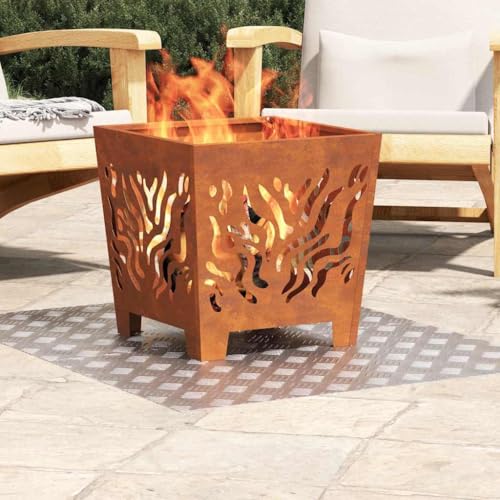 QJBSAVVA Treppenstufenmatten 2er Set Grau 50x80 cm Naturkautschuk Antirutschmatte mit Geometrischem Design für Innenbereich Flur und Foyer von QJBSAVVA