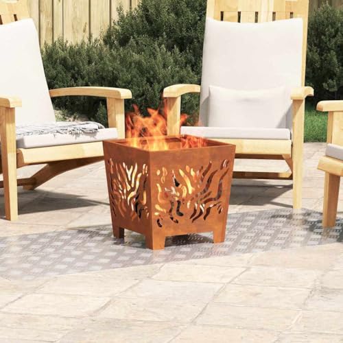 QJBSAVVA Treppenstufenmatten Set 4 Stück 40x90 cm Silber Geometrisches Design Antirutsch Stufenmatten für Flur und Eingangsbereich von QJBSAVVA