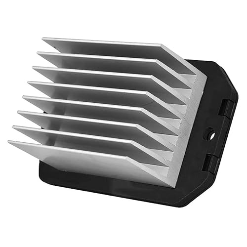077800-0710 Auto-Gebläse-Geschwindigkeitsregler, Motor-Heizungswiderstand, passend for ACCORD Mk7 CIVIC CRV Gebläsemotorwiderstand 077800-0710 Auto-Gebläse-Geschwindigkeitsregler, Motor-Heizungswiderstand, passend for ACCORD Mk7 CIVIC CRV Gebläsemotorwiderstand von QKFTCSDW