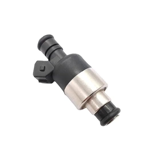 1 PCS OEM 17089569 17084888 Autos Kraftstoff Injektor Motorteile von QKFTCSDW