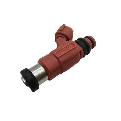 1 PCS OEM INP784 Autos Motor Teile Kraftstoff Injektor Motorteile von QKFTCSDW