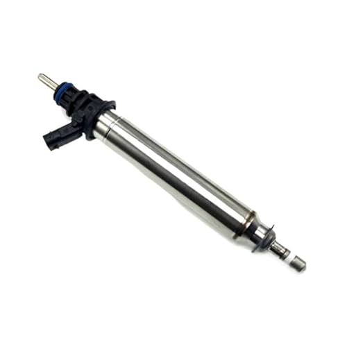 1 STÜCKE/6 STÜCKE A2780700687 0261500065 Kraftstoffinjektoren Düse Motorteile(1pcs) von QKFTCSDW
