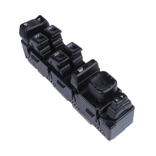 15883320 Fensterheberschalter vorne links Fensterheber-Taste 15883320 Fensterheberschalter vorne links Fensterheber-Taste von QKFTCSDW