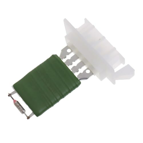 1K0959263A Heizungsgebläsemotor-Lüfterwiderstand/Passend for/Passend for/Passend for/Passend for Sitzmodelle Elektrische Ausrüstungsteile Gebläsemotorwiderstand 1K0959263A Heizungsgebläsemotor-Lüfterwiderstand/Passend for/Passend for/Passend for/Passend for Sitzmodelle Elektrische Ausrüstungsteile Gebläsemotorwiderstand von QKFTCSDW