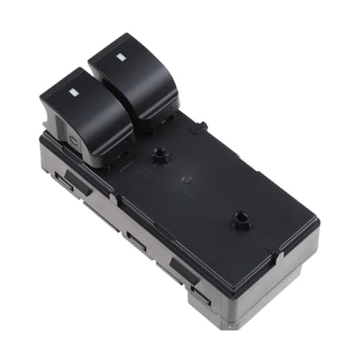 20945132 8+6-poliger elektrischer Fensterheber-Hauptschalterheber 15838831 Fensterheber-Taste 20945132 8+6-poliger elektrischer Fensterheber-Hauptschalterheber 15838831 Fensterheber-Taste von QKFTCSDW