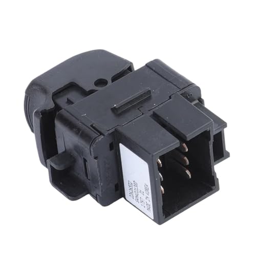 22626532 Fensterheberschalter vorne rechts for das Auto Fensterheber-Taste 22626532 Fensterheberschalter vorne rechts for das Auto Fensterheber-Taste von QKFTCSDW