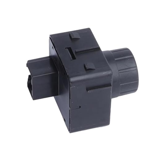 22752189 Übertragungssteuerschalter 23228433 84254255 Fensterheber-Taste 22752189 Übertragungssteuerschalter 23228433 84254255 Fensterheber-Taste von QKFTCSDW