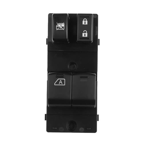 25401-1HB0C 254011HB0C Elektrischer Fensterheber-Schalterknopf 25401-3BB0C Fensterheber-Taste 25401-1HB0C 254011HB0C Elektrischer Fensterheber-Schalterknopf 25401-3BB0C Fensterheber-Taste von QKFTCSDW