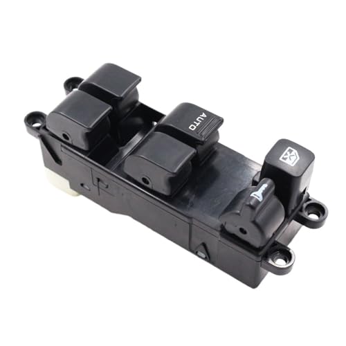 25401-2M120 254012M120 Hauptfensterheberschalter D22 25401-2M110 Fensterheber-Taste 25401-2M120 254012M120 Hauptfensterheberschalter D22 25401-2M110 Fensterheber-Taste von QKFTCSDW