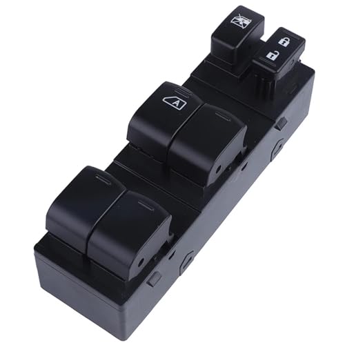 25401-3AA1B 254013AA1B 3+ 16 Pins Power Master Fensterschalter 25401-3AA2B Fensterheber-Taste 25401-3AA1B 254013AA1B 3+ 16 Pins Power Master Fensterschalter 25401-3AA2B Fensterheber-Taste von QKFTCSDW