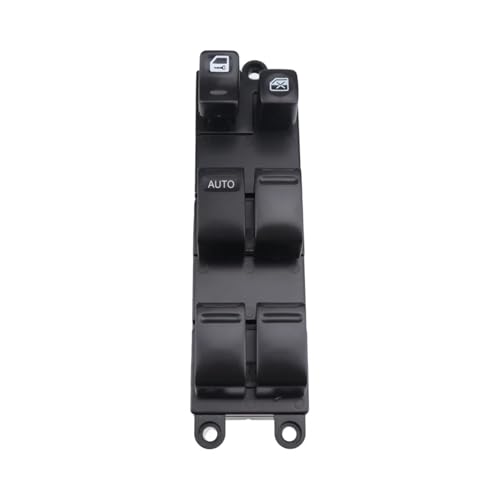 25401-4M501 25401-6Z500 Steuerschalter for Fensterheberregler Fensterheber-Taste 25401-4M501 25401-6Z500 Steuerschalter for Fensterheberregler Fensterheber-Taste von QKFTCSDW