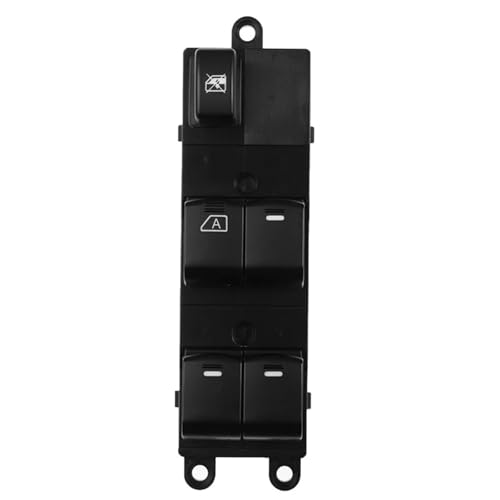 25401-CJ01A 25401CJ01A Elektrischer Hauptschalter for Fensterheber vorne links Fensterheber-Taste 25401-CJ01A 25401CJ01A Elektrischer Hauptschalter for Fensterheber vorne links Fensterheber-Taste von QKFTCSDW