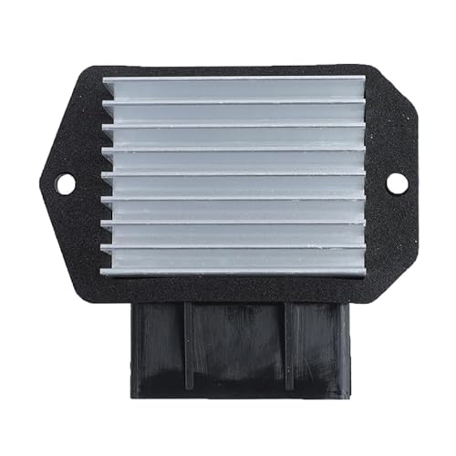 25770670 HVAC-Gebläsemotor-Lüfterwiderstand/Passend for TC/Passend for 4.0L / 4.7L GX470 Gebläsemotorwiderstand 25770670 HVAC-Gebläsemotor-Lüfterwiderstand/Passend for TC/Passend for 4.0L / 4.7L GX470 Gebläsemotorwiderstand von QKFTCSDW