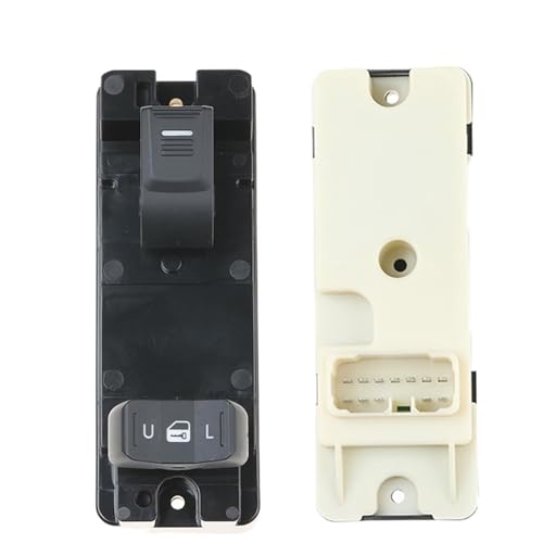 25779766 15205244 15897773 Hauptfensterschalter Fensterheber-Taste(15205244) von QKFTCSDW