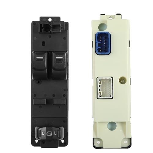 25779766 15205244 15897773 Hauptfensterschalter Fensterheber-Taste(25779766) von QKFTCSDW