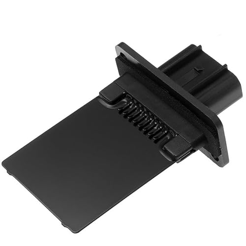 27150-7S000 Gebläsemotor-Heizungsgebläsewiderstand 271507S000 / Passend for Navara D40 / Passend for Pathfinder R51 2005-2013 Gebläsemotorwiderstand 27150-7S000 Gebläsemotor-Heizungsgebläsewiderstand 271507S000 / Passend for Navara D40 / Passend for Pathfinder R51 2005-2013 Gebläsemotorwiderstand von QKFTCSDW
