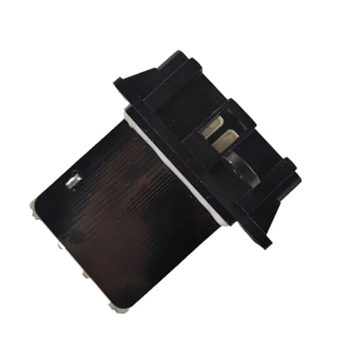 27150-8H300 271508H300 A/C Heizung Fan Gebläse Widerstand 27150-EY00A 27150-JG01A/Passend for X-Trail Maxima/Passend for Qashqai NV200 Gebläsemotorwiderstand 27150-8H300 271508H300 A/C Heizung Fan Gebläse Widerstand 27150-EY00A 27150-JG01A/Passend for X-Trail Maxima/Passend for Qashqai NV200 Gebläsemotorwiderstand von QKFTCSDW