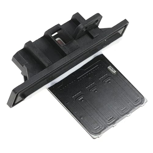 271502M10S 271508B700 Gebläse Modulares Widerstandsmodul Heizlüfter Automobil/Passend for Micra/Passend for Sentra Frontier Teile Gebläsemotorwiderstand von QKFTCSDW
