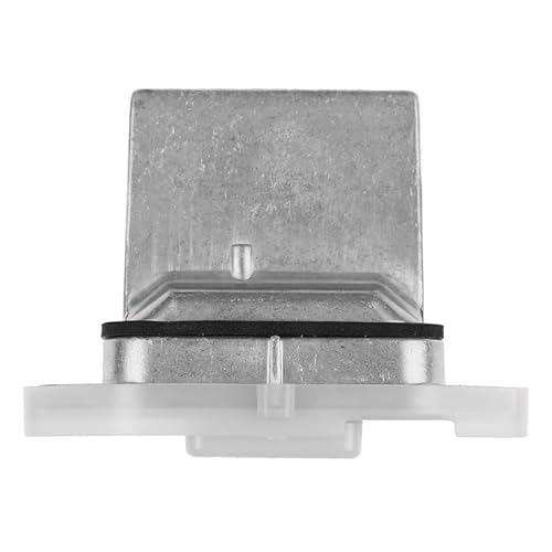 27761-9W100 277619W100 Heizgebläse-Gebläsemotor-Widerstand/Passend for X-Trail T30 Maxima A33 Gebläsemotorwiderstand 27761-9W100 277619W100 Heizgebläse-Gebläsemotor-Widerstand/Passend for X-Trail T30 Maxima A33 Gebläsemotorwiderstand von QKFTCSDW