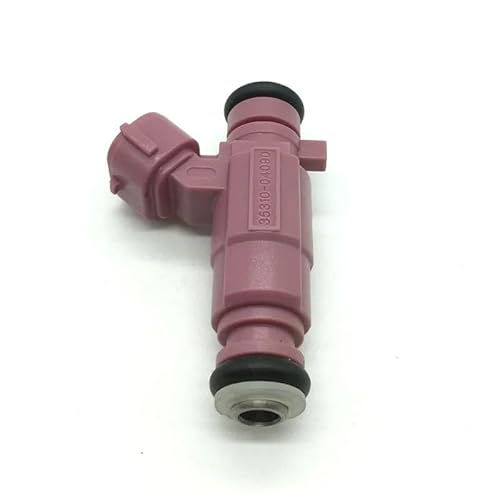 35310-04090 3531004090 Kraftstoffeinspritzer Motorteile(1pcs) von QKFTCSDW