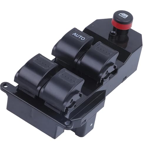 35750-S5A-A02ZA 35750S9A305 35750S5AA02ZA 35750-S9A-C02ZA Fensterheber-Hauptschalter Fensterheber-Taste 35750-S5A-A02ZA 35750S9A305 35750S5AA02ZA 35750-S9A-C02ZA Fensterheber-Hauptschalter Fensterheber-Taste von QKFTCSDW