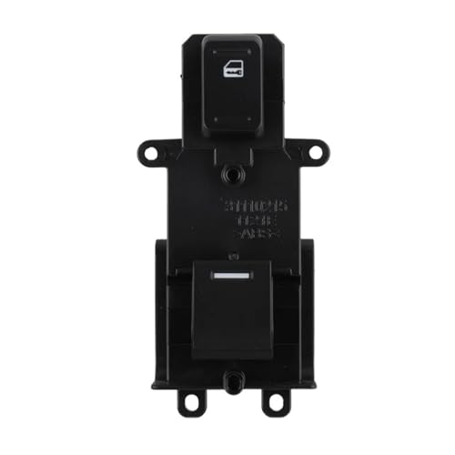 35760SWAA11 35760-SWA-A11 Einzelschalter for elektrische Fensterheber Fensterheber-Taste 35760SWAA11 35760-SWA-A11 Einzelschalter for elektrische Fensterheber Fensterheber-Taste von QKFTCSDW