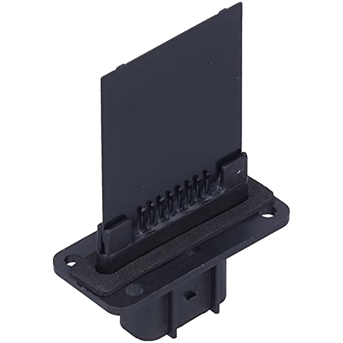 3F2Z18591AA Gebläsemotorwiderstand Front-HVAC-Heizgebläsemotorwiderstand/Passend for Escape/Passend for Expedition Gebläsemotorwiderstand 3F2Z18591AA Gebläsemotorwiderstand Front-HVAC-Heizgebläsemotorwiderstand/Passend for Escape/Passend for Expedition Gebläsemotorwiderstand von QKFTCSDW