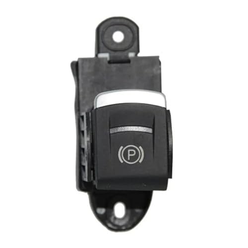 4F1927225A LHD Parkstoppknopf Handbremsschalter Passend for A6 C6 4F1927225A Fensterheber-Taste 4F1927225A LHD Parkstoppknopf Handbremsschalter Passend for A6 C6 4F1927225A Fensterheber-Taste von QKFTCSDW