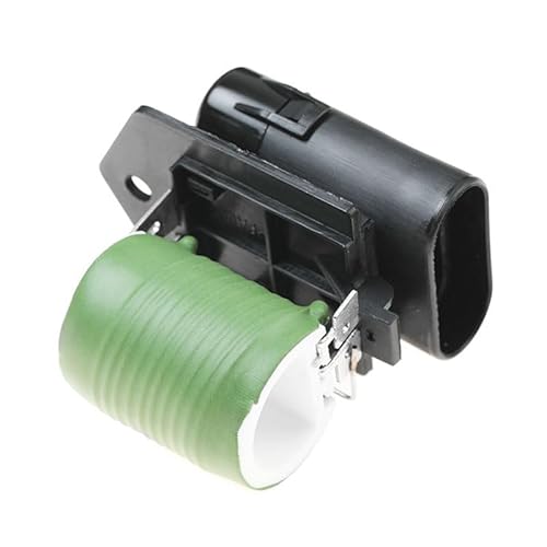 55703589 Gebläsemotor-Heizwiderstand/Passend for Grande Punto/Passend for OPEL/CORSA D 55704057 1341919 1341641 13256565 Gebläsemotorwiderstand 55703589 Gebläsemotor-Heizwiderstand/Passend for Grande Punto/Passend for OPEL/CORSA D 55704057 1341919 1341641 13256565 Gebläsemotorwiderstand von QKFTCSDW