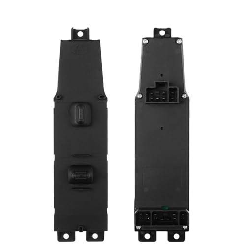 56009449AC 56009450AC 56009451AC Hauptfensterschalter 56009450AB 56009449AB Fensterheber-Taste(15 Pins) von QKFTCSDW