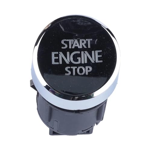 561959839A 561959839 Automotor-Start-Stopp-Druckknopfschalter Fensterheber-Taste 561959839A 561959839 Automotor-Start-Stopp-Druckknopfschalter Fensterheber-Taste von QKFTCSDW