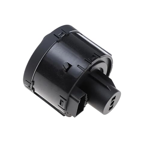 5GG941431B Scheinwerferschalter Nebelscheinwerferschalter Fensterheber-Taste von QKFTCSDW