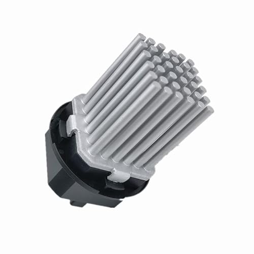 6441.S7 6441S7 Gebläsemotor Widerstand Heizung Gebläse Widerstand Lüfter Widerstand/Passend for 307 407 / Passend for C3 C4 C5 C6 Gebläsemotorwiderstand 6441.S7 6441S7 Gebläsemotor Widerstand Heizung Gebläse Widerstand Lüfter Widerstand/Passend for 307 407 / Passend for C3 C4 C5 C6 Gebläsemotorwiderstand von QKFTCSDW