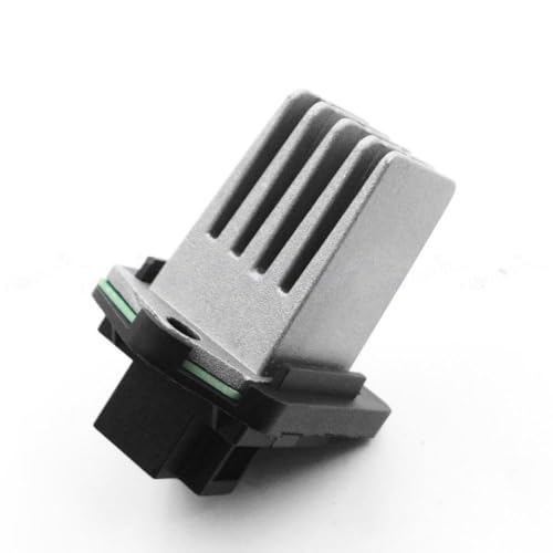 6920408A2 0 6814021030 Kühler Fan Gebläse Widerstand/Fit for Rexton Rodius 2001-69204-08A20 D20DT Gebläsemotorwiderstand 6920408A2 0 6814021030 Kühler Fan Gebläse Widerstand/Fit for Rexton Rodius 2001-69204-08A20 D20DT Gebläsemotorwiderstand von QKFTCSDW