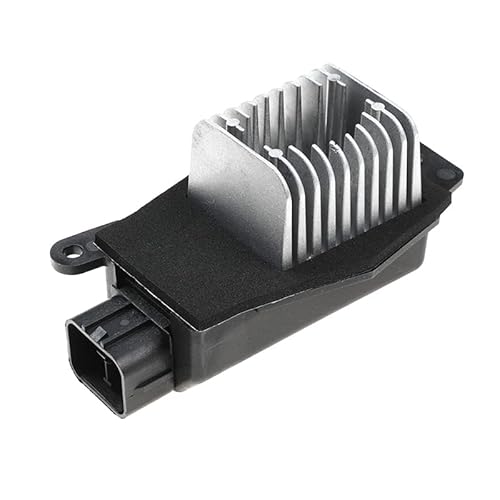6L2Z-19E624-A Gebläsemotor Heizung Widerstand/Fit for Explorer Mountaineer 2002-2010 6L2Z19E624A 3L2Z-19E624-AA Gebläsemotorwiderstand 6L2Z-19E624-A Gebläsemotor Heizung Widerstand/Fit for Explorer Mountaineer 2002-2010 6L2Z19E624A 3L2Z-19E624-AA Gebläsemotorwiderstand von QKFTCSDW
