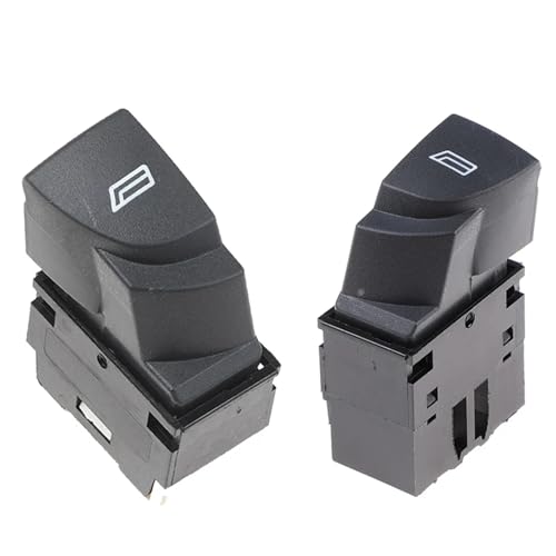 735315619 Elektrischer Fenster-Hauptknopf-Steuerschalterheber 6554T3 654.T3 Fensterheber-Taste 735315619 Elektrischer Fenster-Hauptknopf-Steuerschalterheber 6554T3 654.T3 Fensterheber-Taste von QKFTCSDW