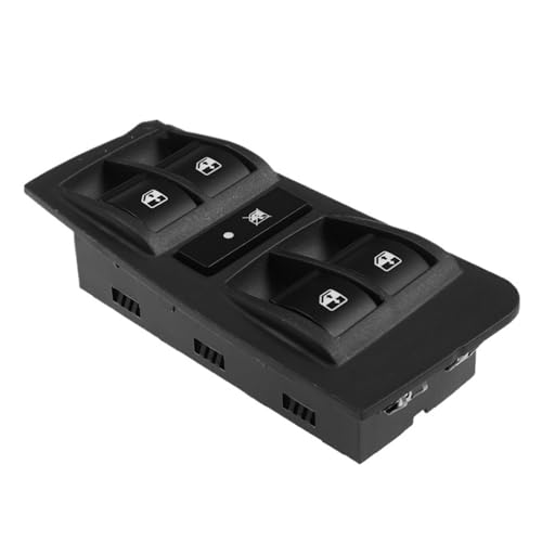 735362698 8-poliger elektrischer Fensterheber-Hauptschalter 735379271 735442332 Fensterheber-Taste 735362698 8-poliger elektrischer Fensterheber-Hauptschalter 735379271 735442332 Fensterheber-Taste von QKFTCSDW