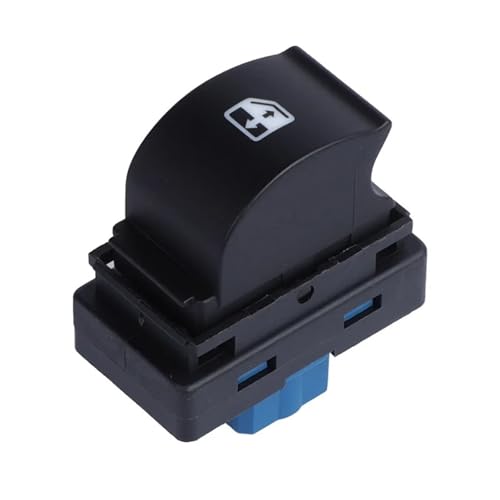 735442324 735532906 Fensterheberschalterknopf 735421717 1608705780 735421717 Fensterheber-Taste(735442324) von QKFTCSDW