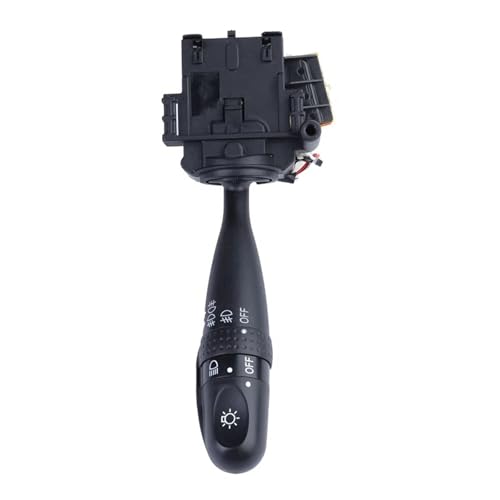 84140-02190 8414002190 Kombinationsschalter Blinkerschalter Scheinwerferschalter Fensterheber-Taste 84140-02190 8414002190 Kombinationsschalter Blinkerschalter Scheinwerferschalter Fensterheber-Taste von QKFTCSDW