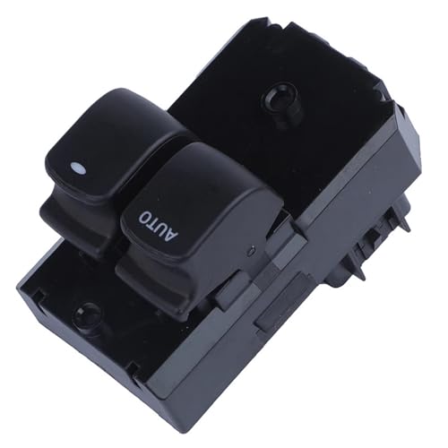 9009635 9071251 7-poliger elektrischer Fensterheberschalter Fensterheber-Taste 9009635 9071251 7-poliger elektrischer Fensterheberschalter Fensterheber-Taste von QKFTCSDW