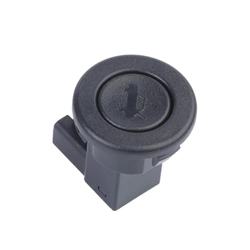 90803408 Heckklappen-Schalter for den Kofferraum Fensterheber-Taste von QKFTCSDW